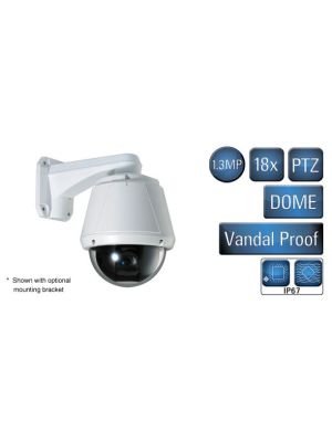 VS-572-HDSDI IP Camera