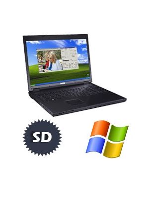 SD Software Encoder License for Windows