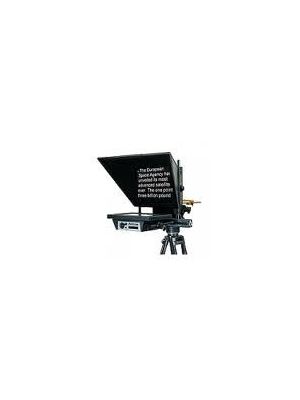 OCU-MSP12MWAFS (OCUMSP12MWAFS) MSP12 - 12 inch Master Series Prompter - Free Standing