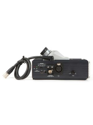 Datavideo CCU-100P Camera control unit for Panasonic