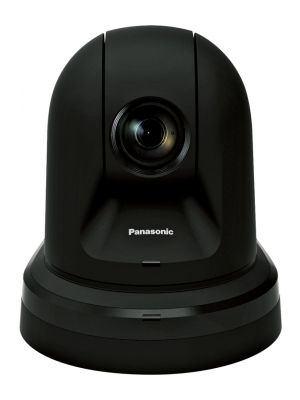 Panasonic AW-HE38H Full HD Remote Camera with integrated pan-tilt