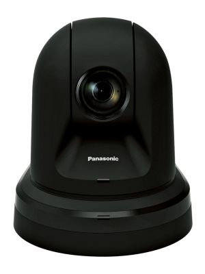 Panasonic AW-HE40S Full HD camera with integrated pan-tilt