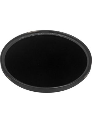 B+W 49mm SC 110 ND 3.0 Filter (10-Stop)