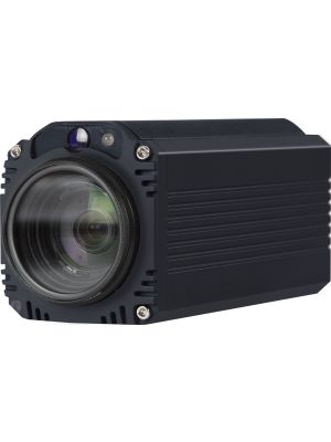 Datavideo BC-80 HD Block Camera with 30x optical zoom