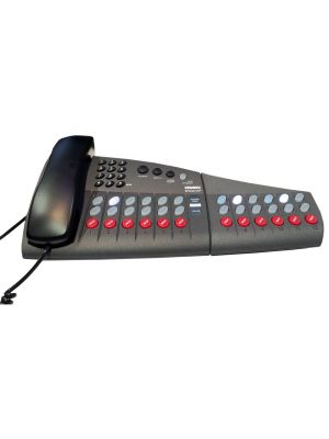 STAC12 VIP Extra Control Surface 