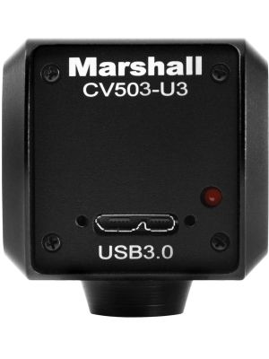 Marshall CV503-U3 Miniature USB Camera