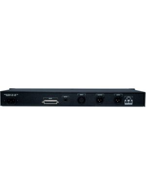 DH20 Single Line Digital Telephone Hybrid