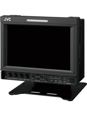 JVC DT-V9L5U 8.2