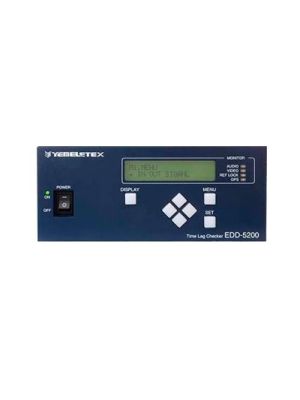 Panasonic EDD-5200