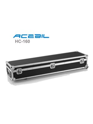 HC-160 Hard Case