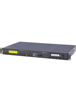 Datavideo HDR-70 HD/SD Digital Video Recorder