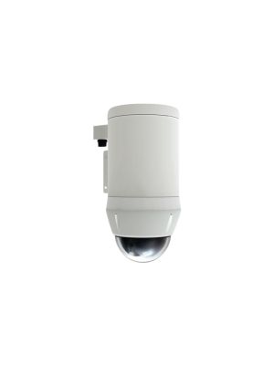 Mobile Viewpoint WiCam Standalone on site camera