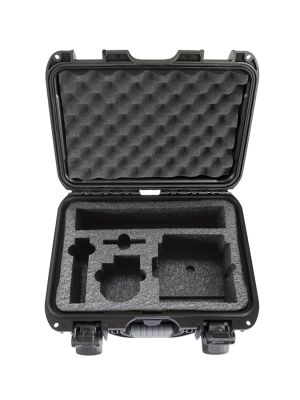 Extra-Small Case - LivShot Portable