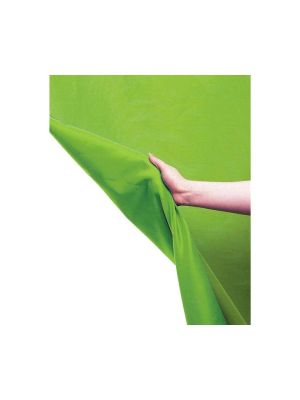 Datavideo MAT-2 Green Color Plastic Mat (1.8M*30yards)