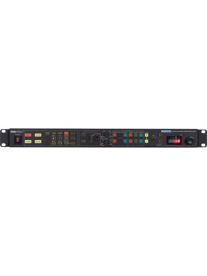 Datavideo MCU-200S Rackmount Multi-Camera Control Unit for Sony