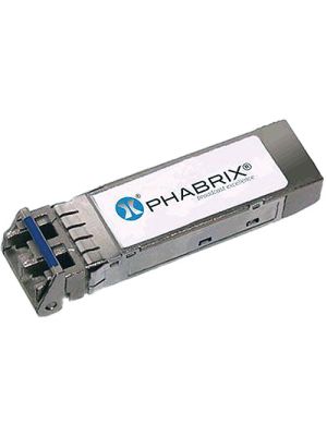 PHABRIX Optical Transceiver for PHABRIX Rx Series and AG / AGE Modules