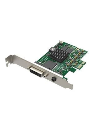 Magewell Pro Capture AIO - All-In-One 1-Channel HD Capture Card