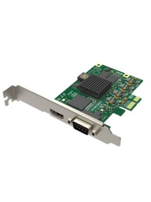 Magewell Pro Capture HDMI Card (1-Channel)