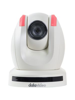 Datavideo PTC-150TWL HD/SD-SDI HDBaseT PTZ Camera