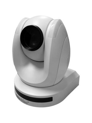 Datavideo PTC-150 HD/SD PTZ Video Camera (White)