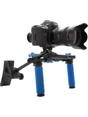 theEvent DSLR 2.0 Hybrid Rig