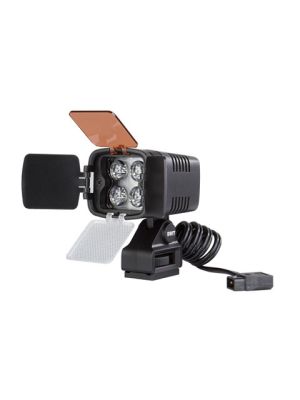 SWIT S-2000 4-LED On-camera Light