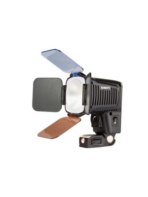S-2050 Chip Array LED On-camera Light