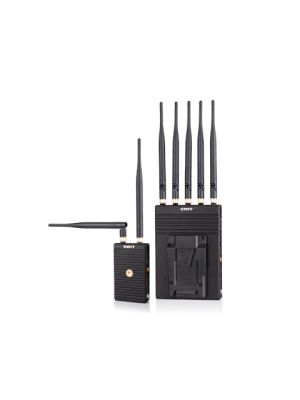SWIT S-4914 SDI/HDMI 700m Wireless Transmission System