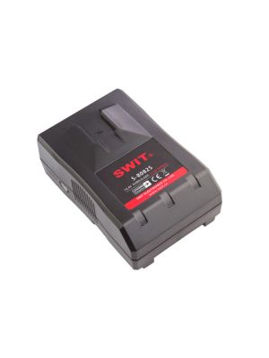 S-8082S 95Wh V-mount Battery Pack