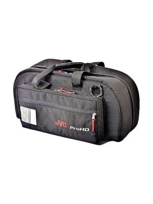 JVC SBJ2 Soft carry bag for GY-HM600/650 and GY-LS300