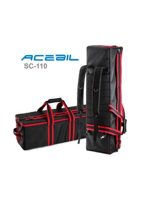 SC-110 Carrying Case 