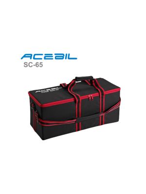 SC-65 Carrying Case