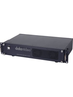 Datavideo SE-2800 HD/SD 12-Channel Digital Video Switcher