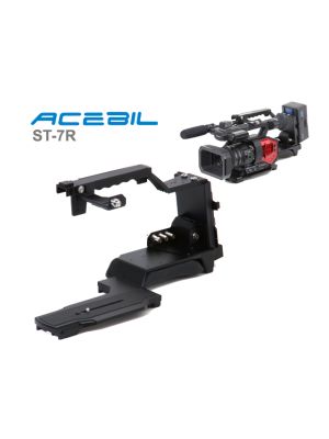 Acebil ST-7R Mountable Shoulder Adaptor 