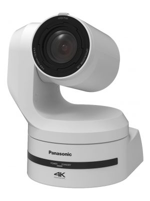 Panasonic AW-UE150 4K 50p Professional PTZ Camera