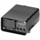 MZA14P48U Portable Battery Operated Phantom Power Supply with Pad and Low Cut Switches