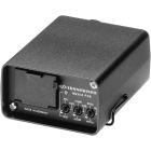 MZA14TU Portable Battery Operated 12T Phantom Power Supply