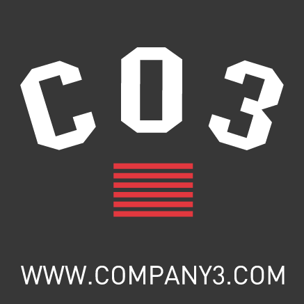 CO3