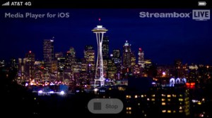 Media-Player-for-iOS-sm