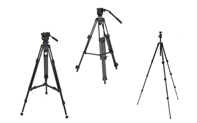 Tripods in Dubai : The Most Important Tool for Professional Photography