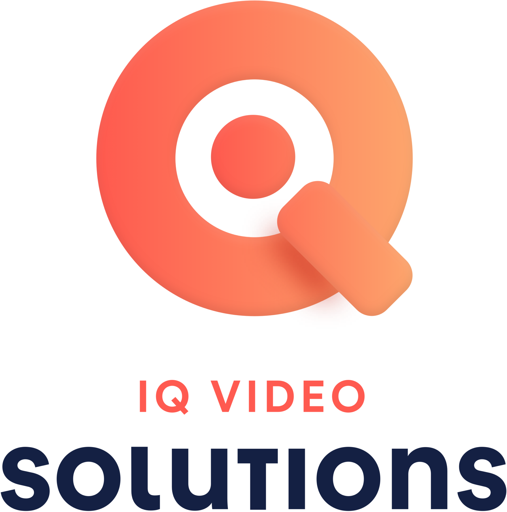 Mobile Viewpoint launches IQ Video Solutions