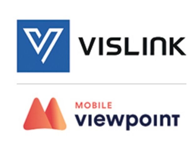 Vislink Connect Launched