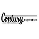 Century Optics