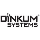Dinkum Systems