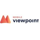 Mobile Viewpoint