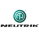 Neutrik