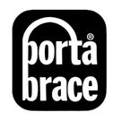 PortaBrace