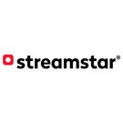 Streamstar