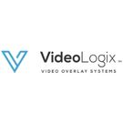 VideoLogix