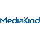 MediaKind